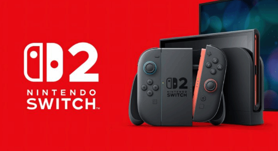 情报汇总：规格、游戏阵容一网打尽！不朽情缘模拟器Switch 2全面(图2)