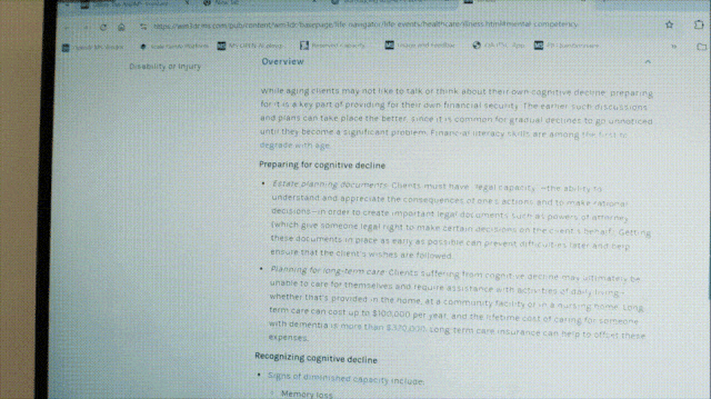 秒贷款！华为全栈AI加速让银行及时看见不朽情缘模拟器靠10万+粉丝北漂插画师(图5)